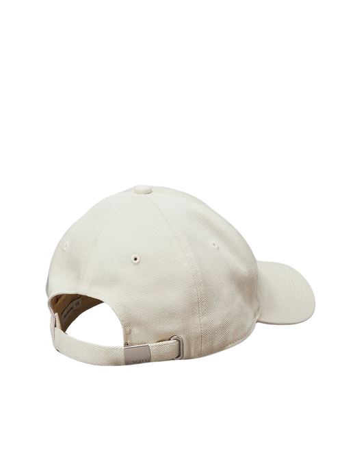 Cappellino beige Calvin Klein Jeans | LV04G5002GPVZ